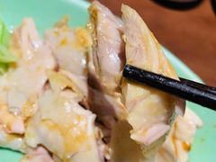 -牛腩之旅·牛腩牛杂煲(光启城美食城店)