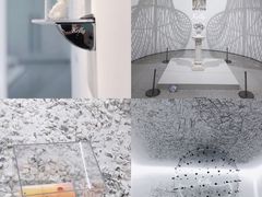 -时代美术馆-成都馆