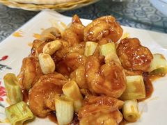 -忘不了渔村(将军大道店)