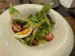 -LA CREPERIE BRETONNE布列塔尼法式餐厅(天童北路店)