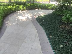 -青岛鑫江温德姆酒店