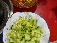 -南渝食府.石锅鸡(尚城花园店)