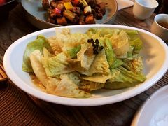 -瓦库茶馆17号(海汇港店)