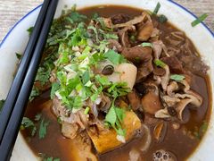 -陈记卤煮小肠