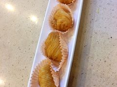 -点都德(海岸城店)
