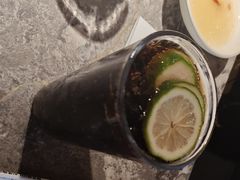 -麻路成都火锅(柏威年店)