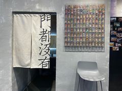 -chicken plus韩国炸鸡(城阳店)