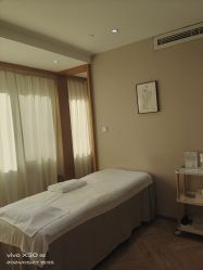 -HEYAN荷妍专业脱毛连锁机构