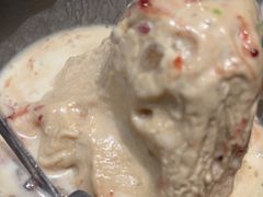 -杉杉奥特莱斯广场(哈尔滨店)