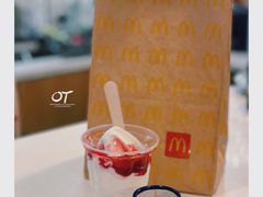 -微饮cafe