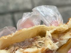 -山姆餐吧(山姆会员商店店)