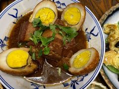 -天津卫码头(南开大悦城店)