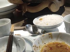 -0776食堂·京城创意菜(七里庄店)