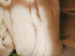 -捞王猪肚鸡火锅(昆山店)