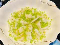 -缘餐厅(钵池山公园店)