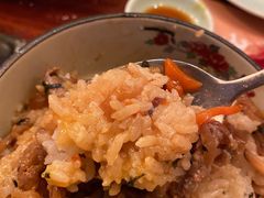 -山葵家·创意料理(临平银泰城店)