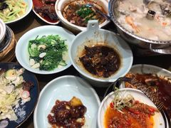 -東大方(武康千秋广场店)