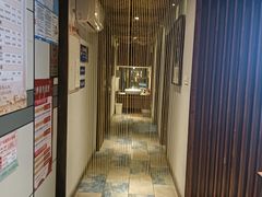 -百玺推拿·SPA·瑶浴(万象店)