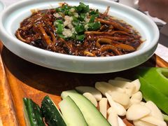 -玉玲珑(陆家嘴店)