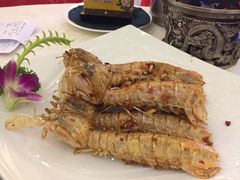 -大天然酒店(军民路店)