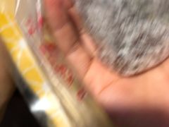-清真老西北角温记粘食店(长沙路店)