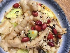 -阿木舂记·特色小吃(平江路店)