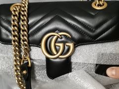 -Gucci(北京SKP店)