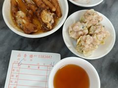 -品香排骨饭(羊官路店)