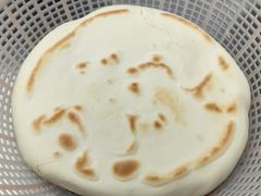 -彭家正汤·西安糊辣汤(太元路总店)