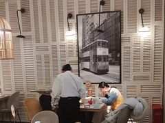 -避风塘·老港味餐厅(虹口龙之梦店)