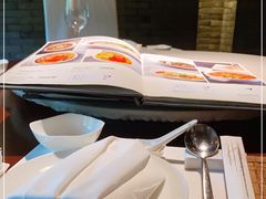 -解香楼(八盘岭路店)