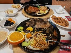 -豪享来(我格广场店)