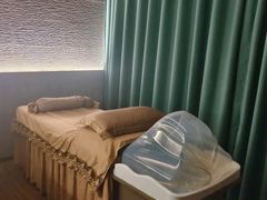 -天禧影院式足道·SPA(梅林店)