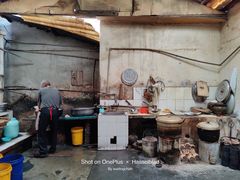 -周师饭店