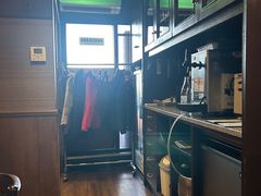 -神户牛排餐厅MOURIYA(总店)