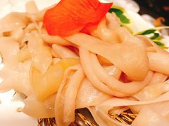 -佬土鹅肠火锅(解放路店)