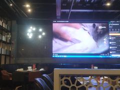 -觅味私厨(汉阳店)