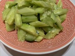 -雅酌园·烟火南京菜(颐和路店)
