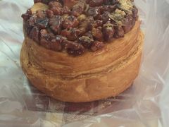 -味多美(江安路店)