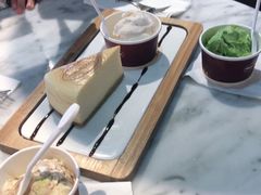 -哈根达斯(龙湖时代天街店)