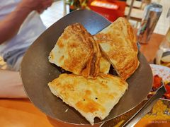 -simply thai天泰(美罗城店)