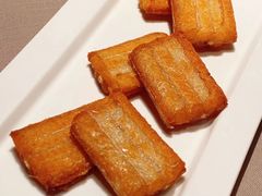 -荣轩(新荣记环球金融中心店)