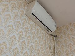 -永太盲人按摩(华为店)