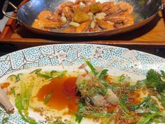 -粤·向群饭店(二沙岛店)