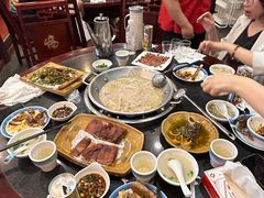 -老来福·非遗酸汤兔(凯旋路店)