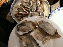 -星伦多 自助料理(圆融店)