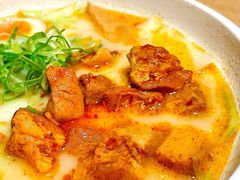 -味千拉面(上海松江二店)