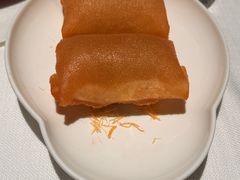 -许家菜(DT51店)