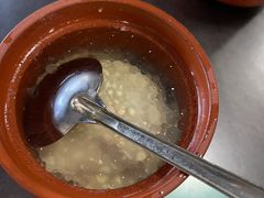 -龙老五汤店(站前西路店)