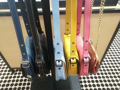 -COACH蔻驰(百联奥特莱斯店)